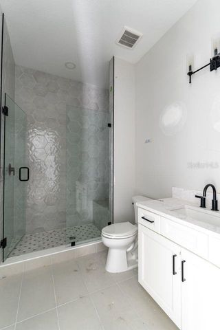 3626 S BELCHER DRIVE, Tampa, FL 33629