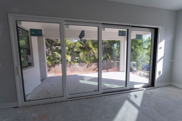 3626 S BELCHER DRIVE, Tampa, FL 33629