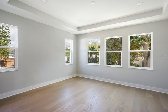 3626 S BELCHER DRIVE, Tampa, FL 33629