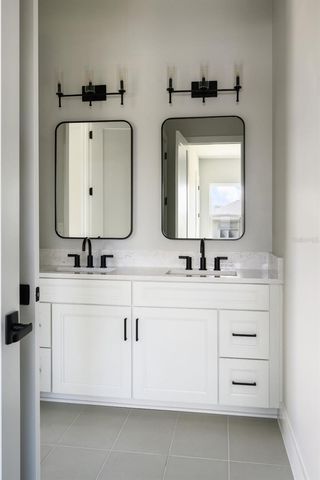 3626 S BELCHER DRIVE, Tampa, FL 33629