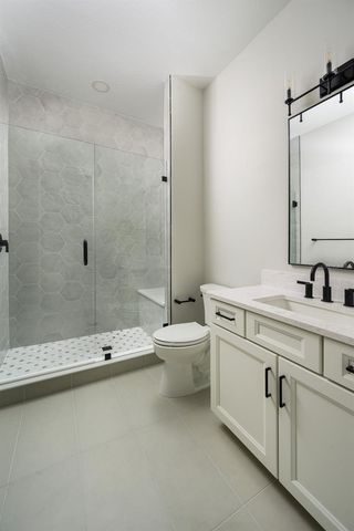 3626 S BELCHER DRIVE, Tampa, FL 33629