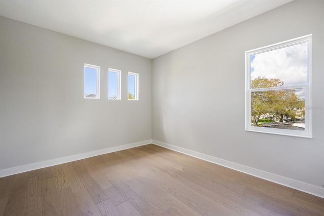 3626 S BELCHER DRIVE, Tampa, FL 33629