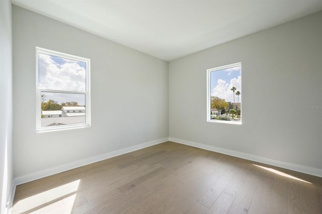 3626 S BELCHER DRIVE, Tampa, FL 33629