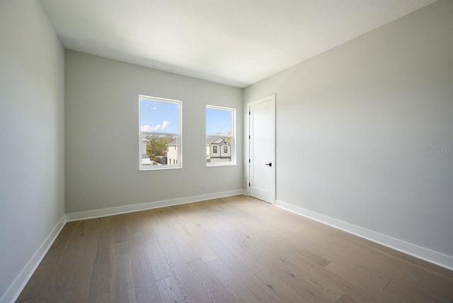 3626 S BELCHER DRIVE, Tampa, FL 33629