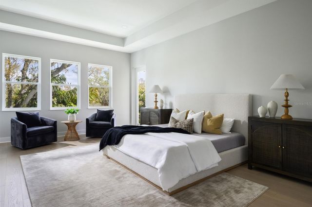 3626 S BELCHER DRIVE, Tampa, FL 33629