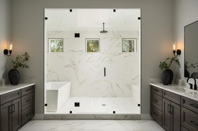 3626 S BELCHER DRIVE, Tampa, FL 33629