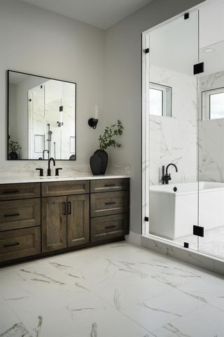 3626 S BELCHER DRIVE, Tampa, FL 33629