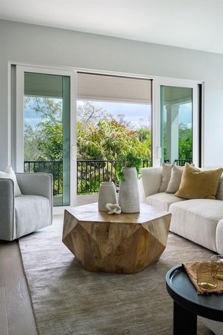 3626 S BELCHER DRIVE, Tampa, FL 33629