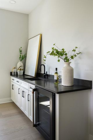 3626 S BELCHER DRIVE, Tampa, FL 33629