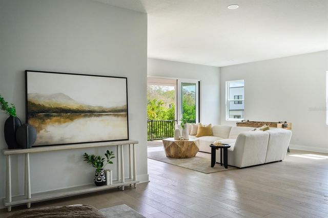 3626 S BELCHER DRIVE, Tampa, FL 33629