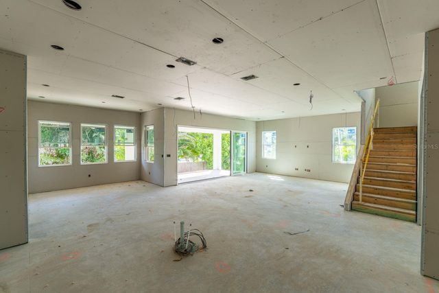 3626 S BELCHER DRIVE, Tampa, FL 33629