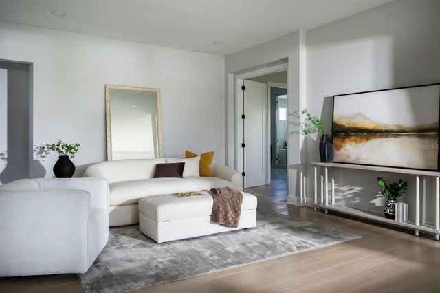 3626 S BELCHER DRIVE, Tampa, FL 33629