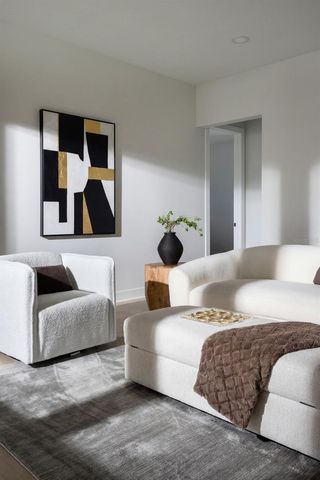 3626 S BELCHER DRIVE, Tampa, FL 33629