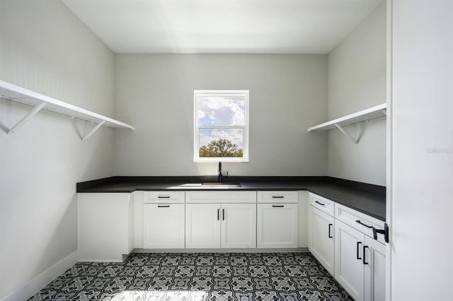 3626 S BELCHER DRIVE, Tampa, FL 33629