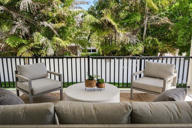 3626 S BELCHER DRIVE, Tampa, FL 33629