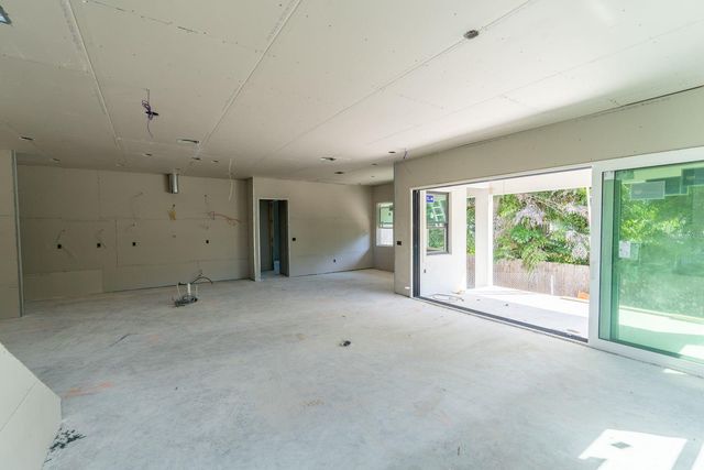 3626 S BELCHER DRIVE, Tampa, FL 33629