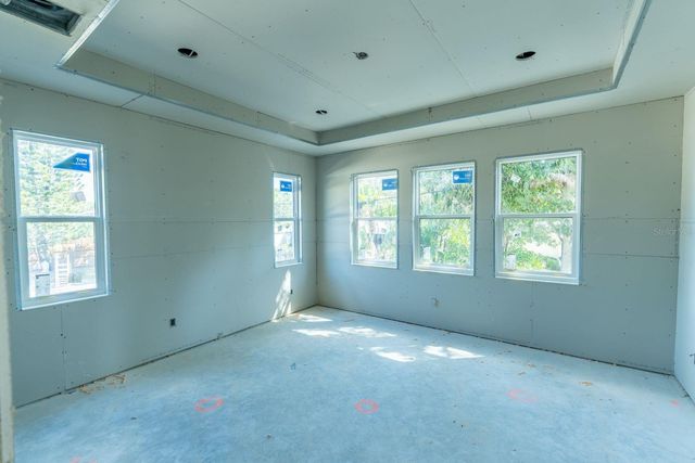 3626 S BELCHER DRIVE, Tampa, FL 33629