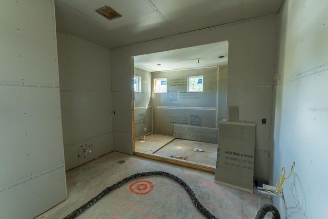 3626 S BELCHER DRIVE, Tampa, FL 33629
