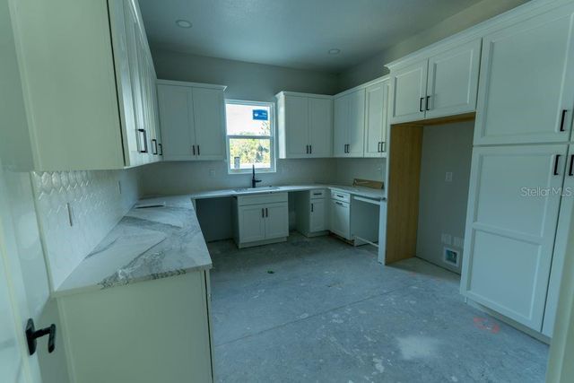 3626 S BELCHER DRIVE, Tampa, FL 33629