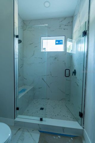 3626 S BELCHER DRIVE, Tampa, FL 33629