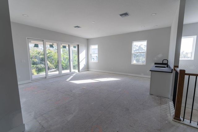 3626 S BELCHER DRIVE, Tampa, FL 33629