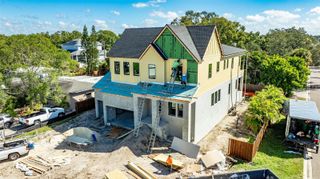 3626 S BELCHER DRIVE, Tampa, FL 33629
