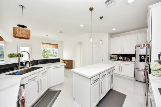 17859 Camp Cove Drive, Cypress, TX 77429