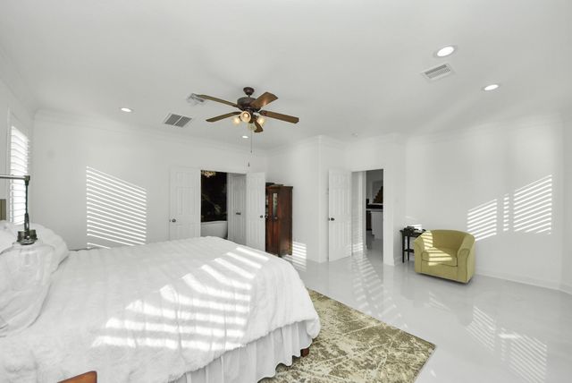 17859 Camp Cove Drive, Cypress, TX 77429