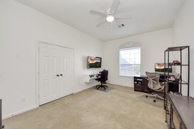 17859 Camp Cove Drive, Cypress, TX 77429