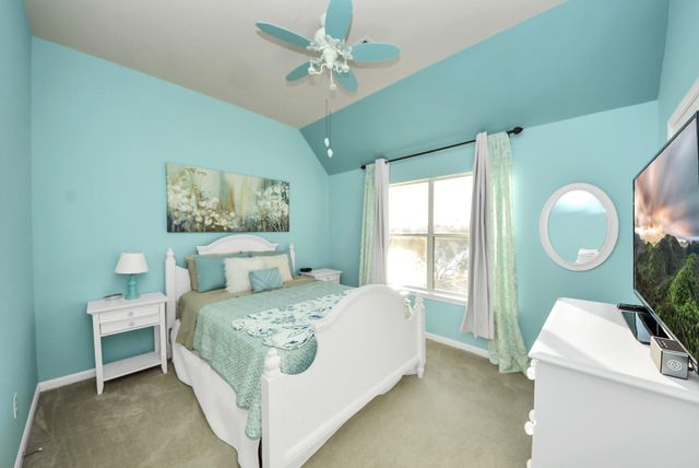 17859 Camp Cove Drive, Cypress, TX 77429