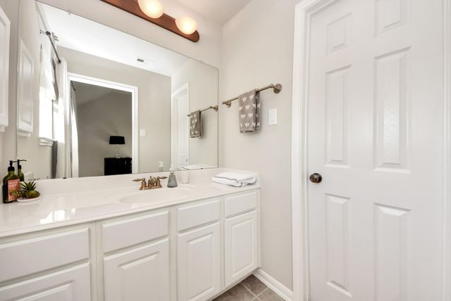 17859 Camp Cove Drive, Cypress, TX 77429