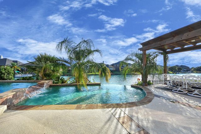 17859 Camp Cove Drive, Cypress, TX 77429