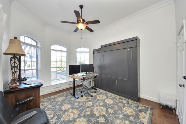 17859 Camp Cove Drive, Cypress, TX 77429