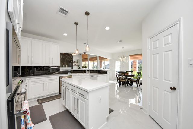 17859 Camp Cove Drive, Cypress, TX 77429