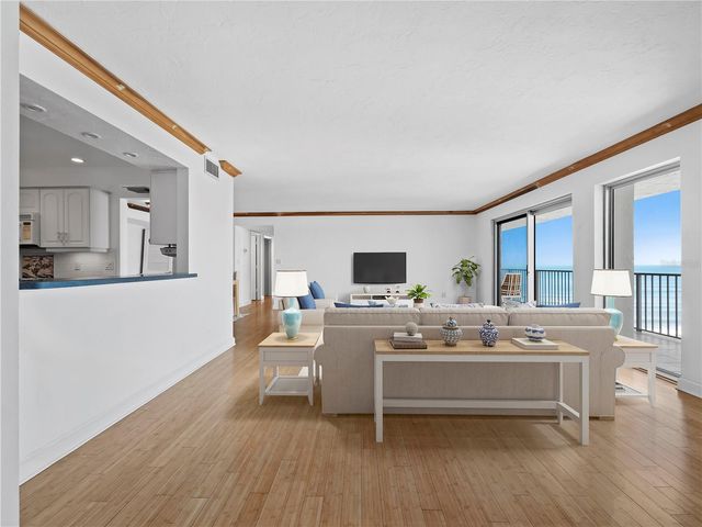 2301 GULF OF MEXICO DRIVE 91N, Longboat Key, FL 34228