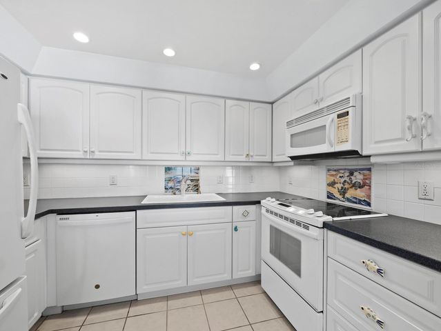 2301 GULF OF MEXICO DRIVE 91N, Longboat Key, FL 34228