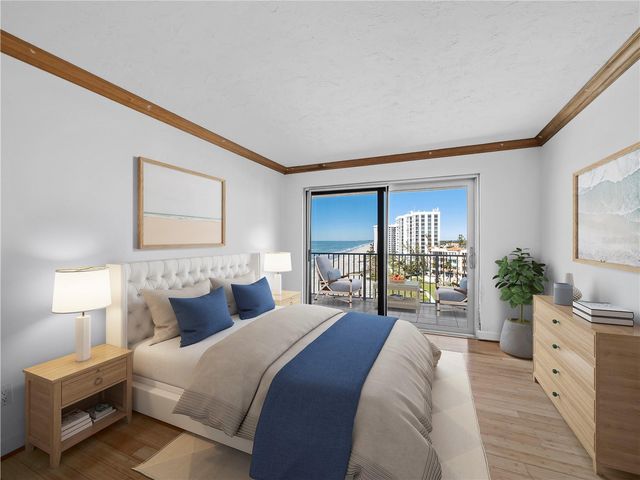 2301 GULF OF MEXICO DRIVE 91N, Longboat Key, FL 34228