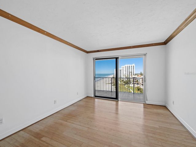 2301 GULF OF MEXICO DRIVE 91N, Longboat Key, FL 34228