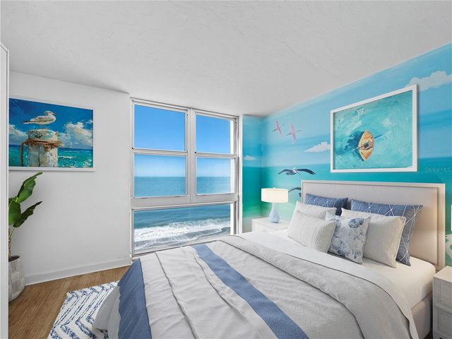 2301 GULF OF MEXICO DRIVE 91N, Longboat Key, FL 34228