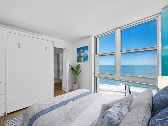 2301 GULF OF MEXICO DRIVE 91N, Longboat Key, FL 34228