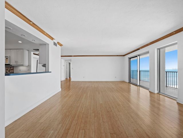 2301 GULF OF MEXICO DRIVE 91N, Longboat Key, FL 34228