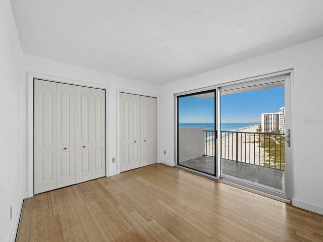 2301 GULF OF MEXICO DRIVE 91N, Longboat Key, FL 34228