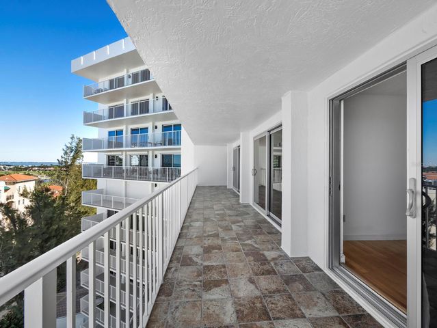 2301 GULF OF MEXICO DRIVE 91N, Longboat Key, FL 34228