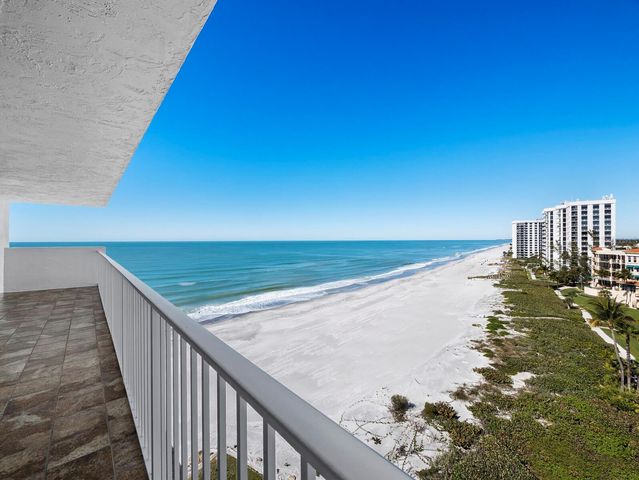 2301 GULF OF MEXICO DRIVE 91N, Longboat Key, FL 34228