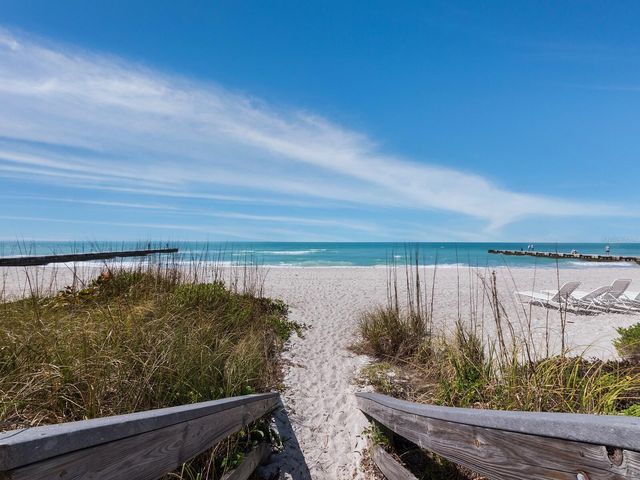 2301 GULF OF MEXICO DRIVE 91N, Longboat Key, FL 34228
