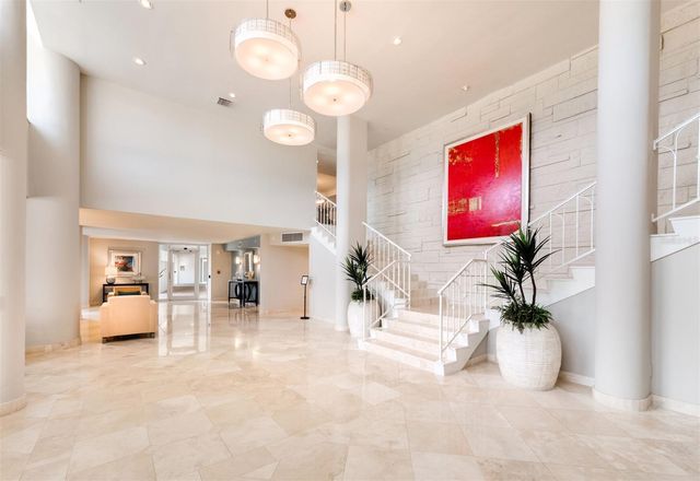 2301 GULF OF MEXICO DRIVE 91N, Longboat Key, FL 34228