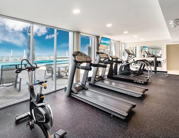 2301 GULF OF MEXICO DRIVE 91N, Longboat Key, FL 34228