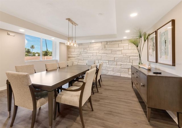 2301 GULF OF MEXICO DRIVE 91N, Longboat Key, FL 34228