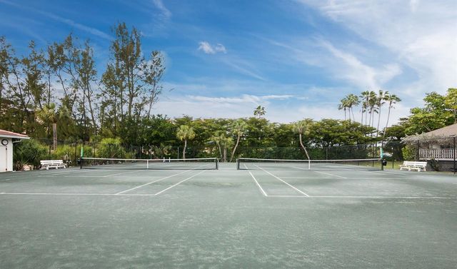 2301 GULF OF MEXICO DRIVE 91N, Longboat Key, FL 34228