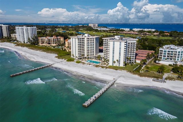 2301 GULF OF MEXICO DRIVE 91N, Longboat Key, FL 34228